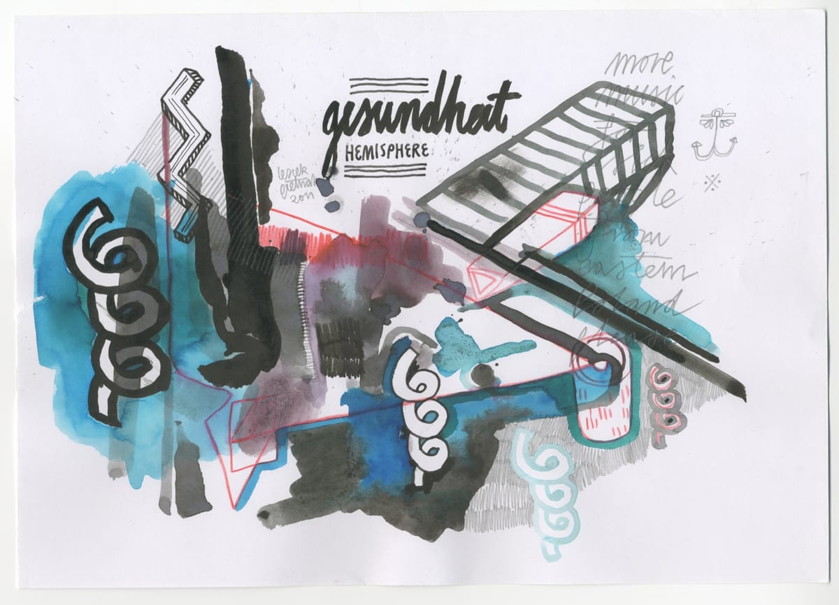 abstraction-gesundheit-2011